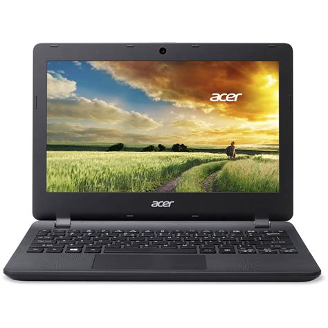 ACER E